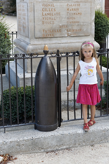 Famille et amis-SEP15-014